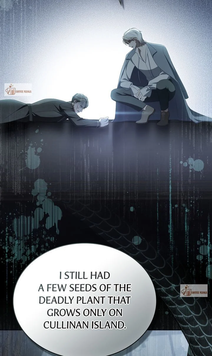 May God Bless Your Demise chapter 52 page 66