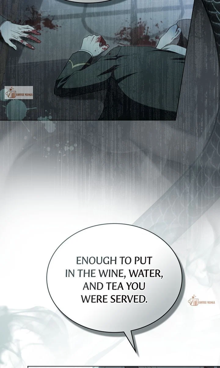 May God Bless Your Demise chapter 52 page 67