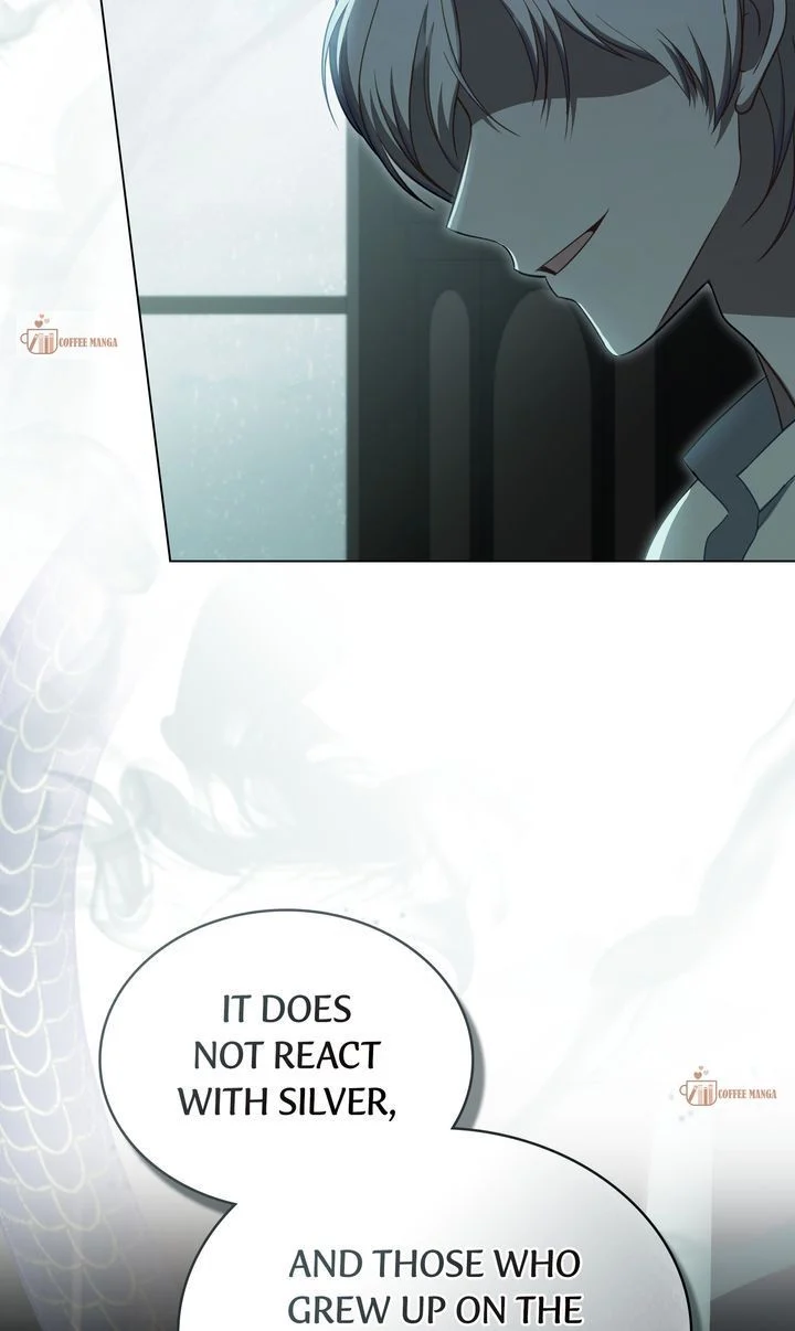 May God Bless Your Demise chapter 52 page 68