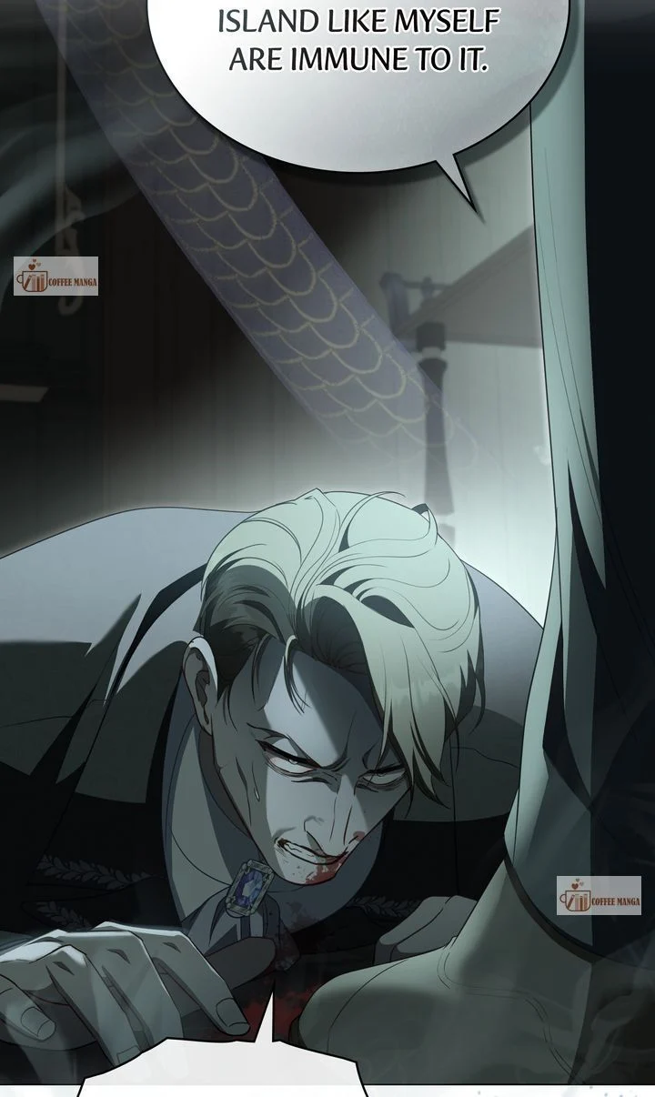 May God Bless Your Demise chapter 52 page 69
