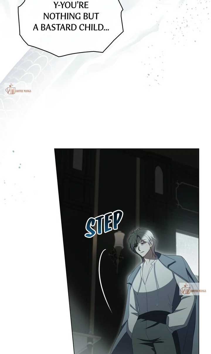 May God Bless Your Demise chapter 52 page 70