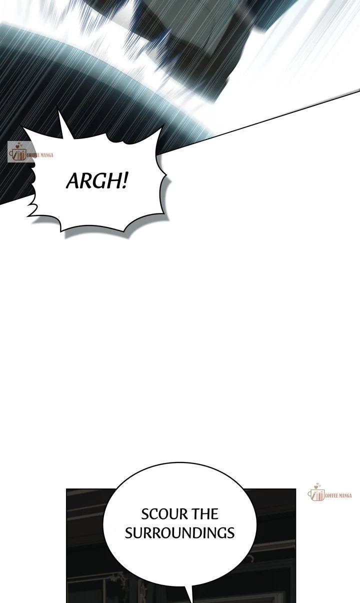May God Bless Your Demise chapter 52 page 72