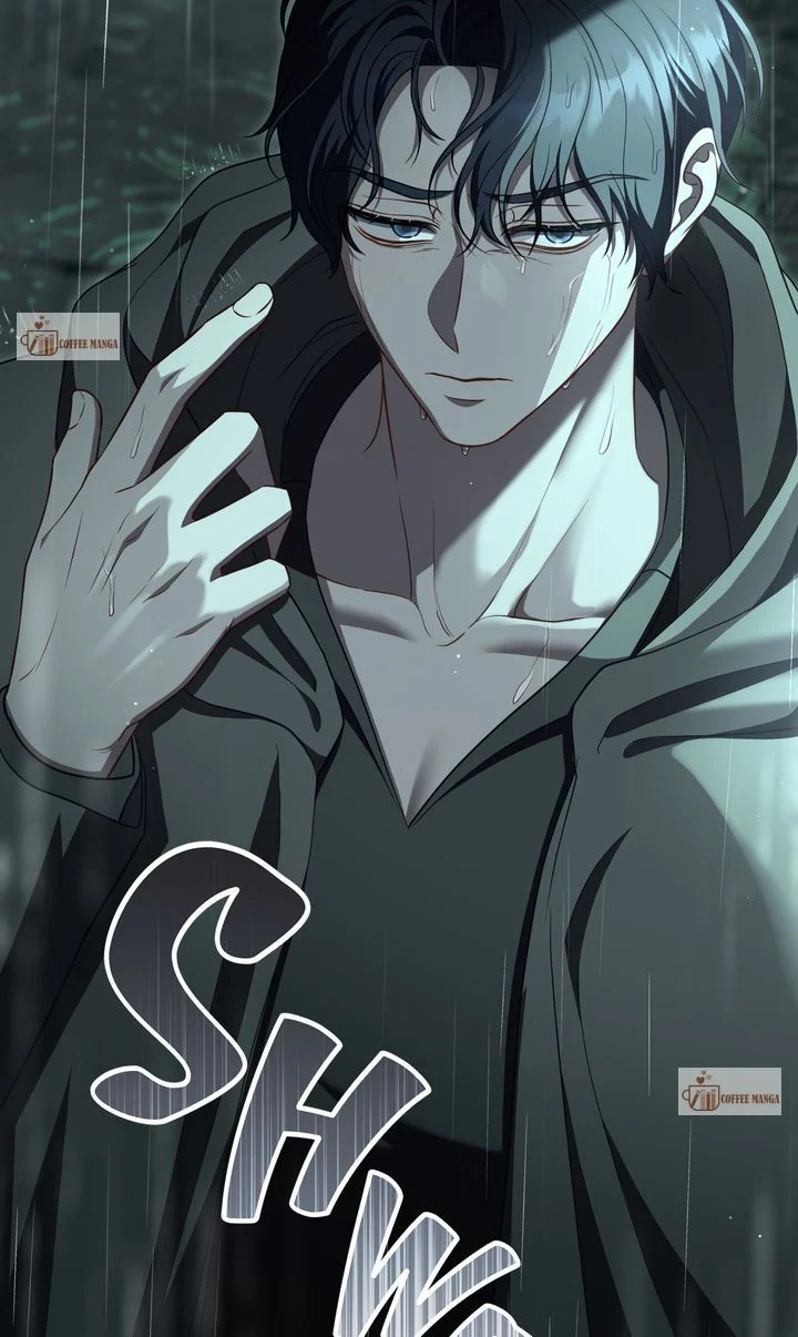 May God Bless Your Demise chapter 52 page 79