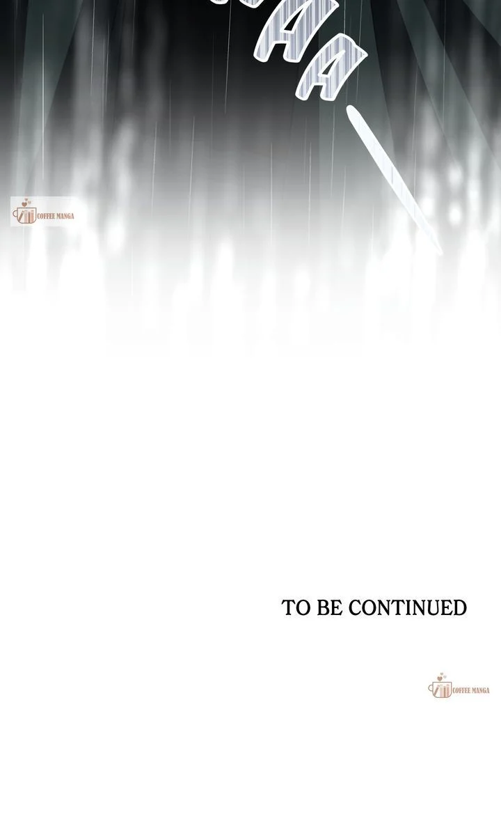 May God Bless Your Demise chapter 52 page 80