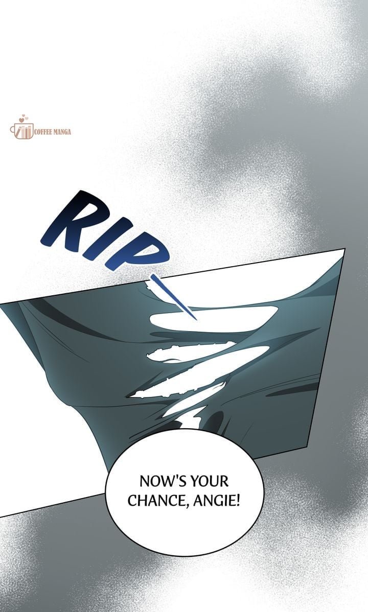 May God Bless Your Demise chapter 53 page 1