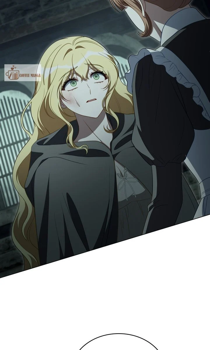 May God Bless Your Demise chapter 53 page 4