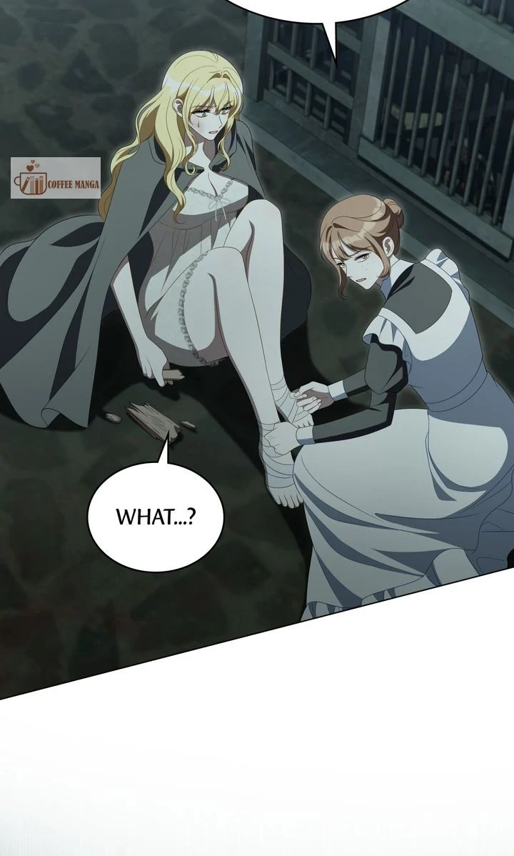 May God Bless Your Demise chapter 53 page 7
