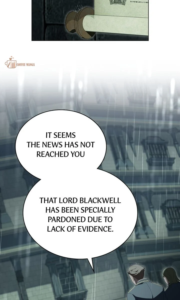 May God Bless Your Demise chapter 53 page 13