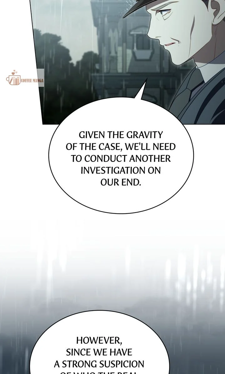 May God Bless Your Demise chapter 53 page 16