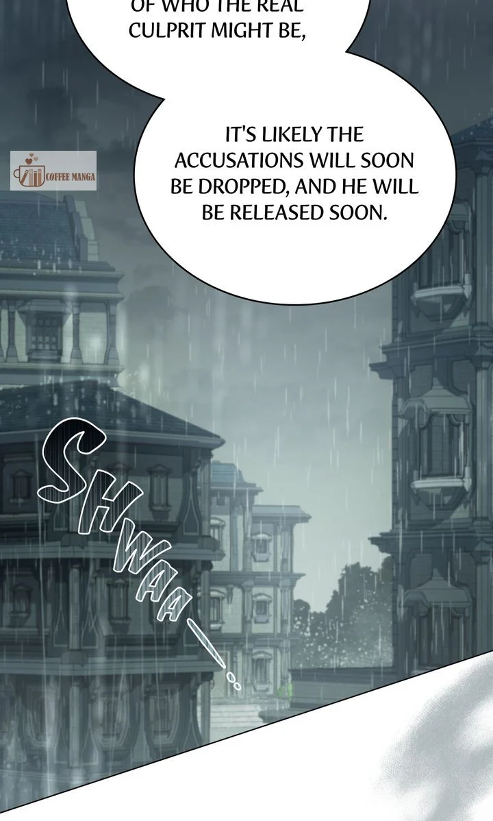 May God Bless Your Demise chapter 53 page 17