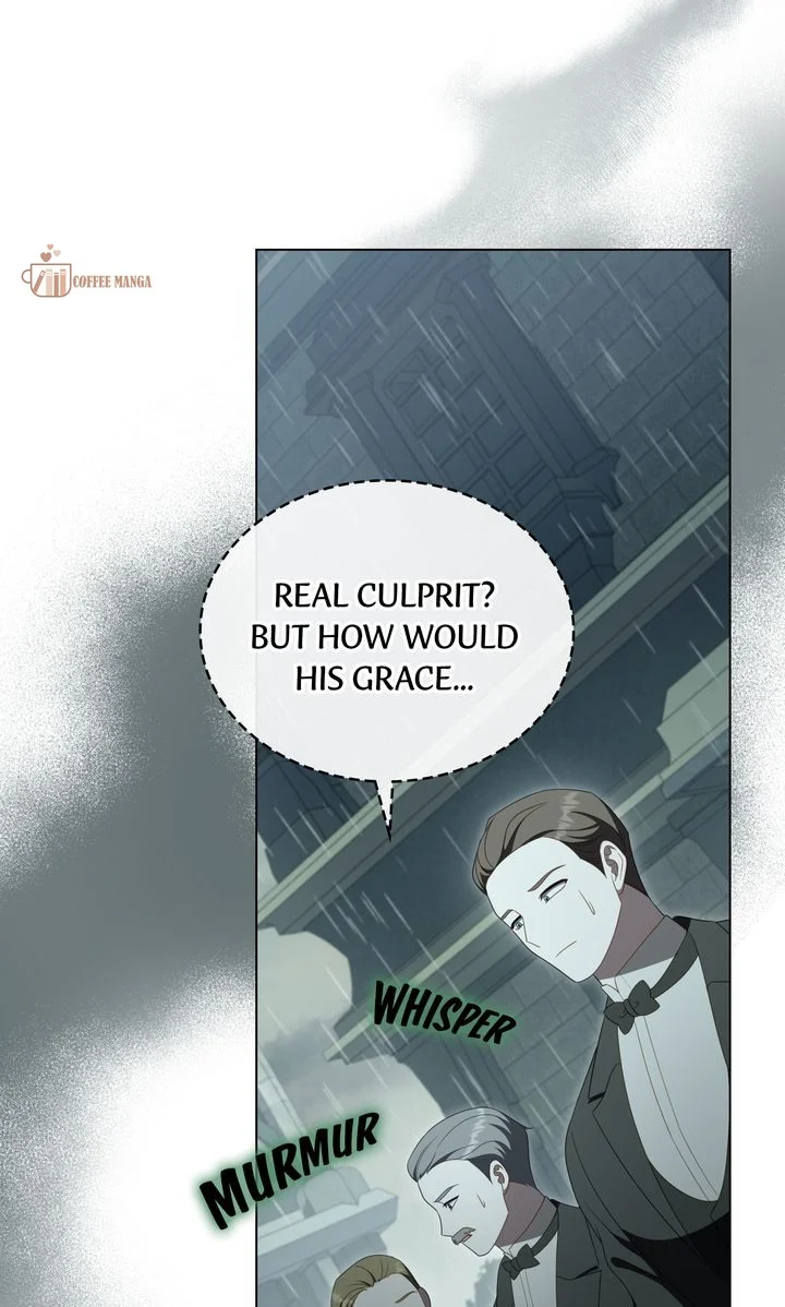 May God Bless Your Demise chapter 53 page 18