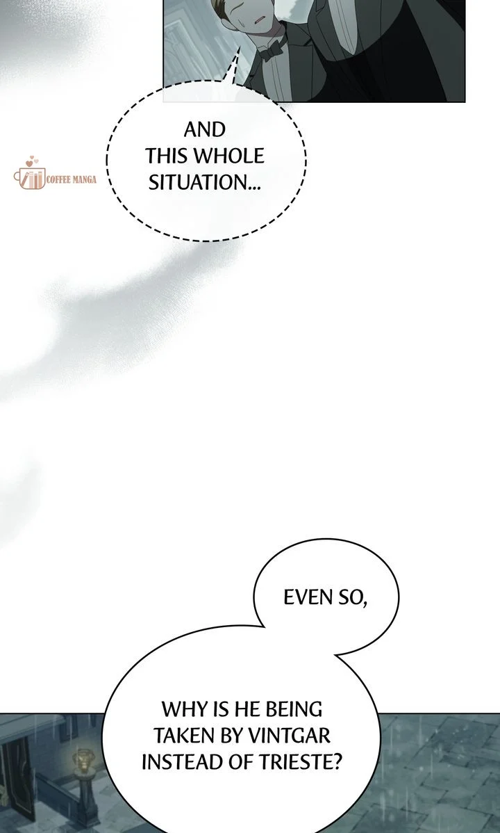 May God Bless Your Demise chapter 53 page 19