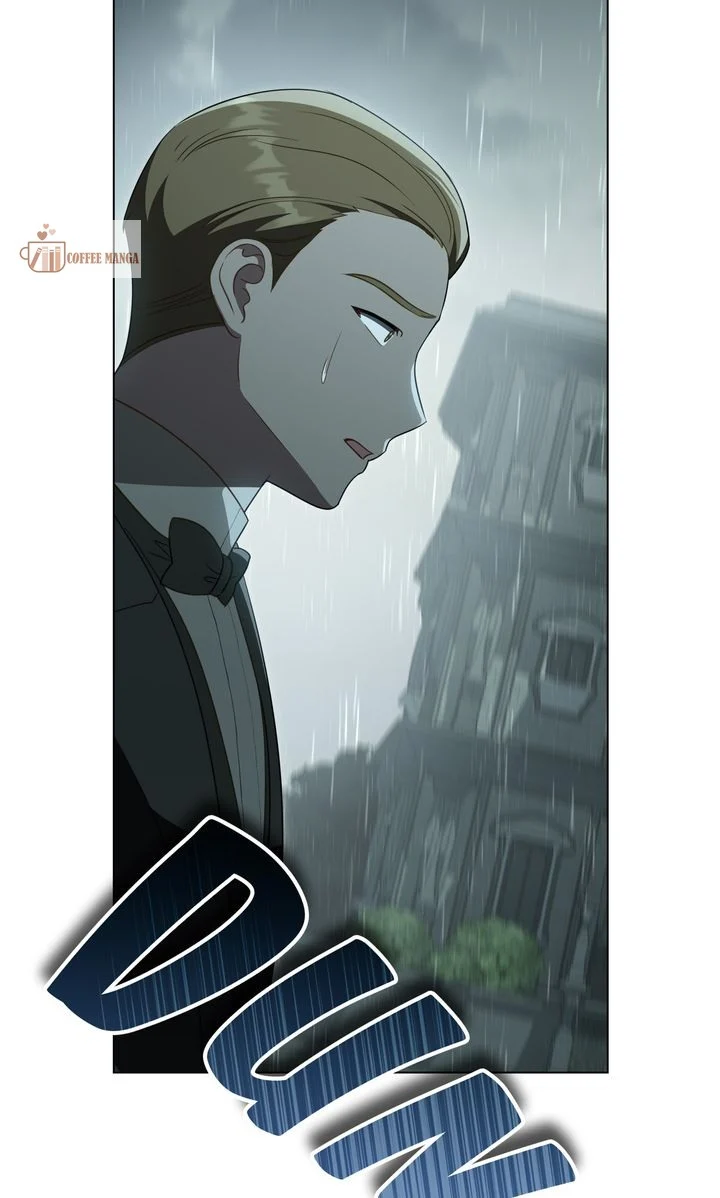 May God Bless Your Demise chapter 53 page 22