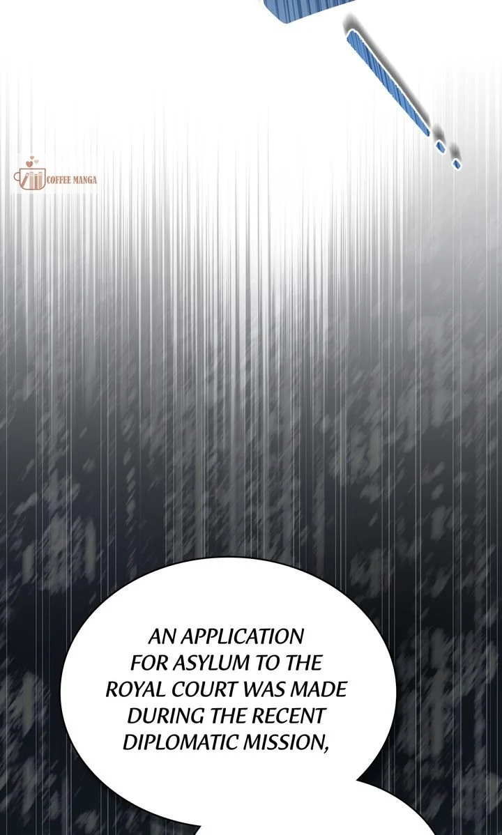 May God Bless Your Demise chapter 53 page 23