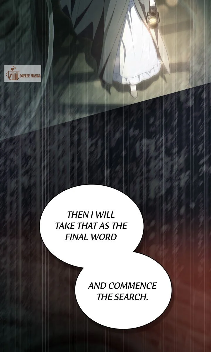 May God Bless Your Demise chapter 53 page 25