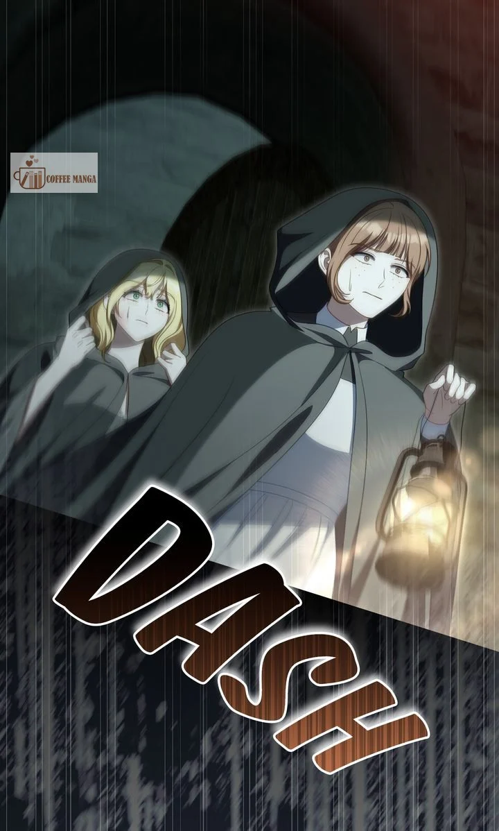 May God Bless Your Demise chapter 53 page 26