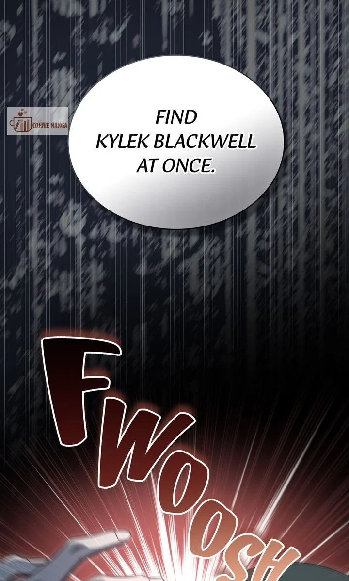 May God Bless Your Demise chapter 53 page 27