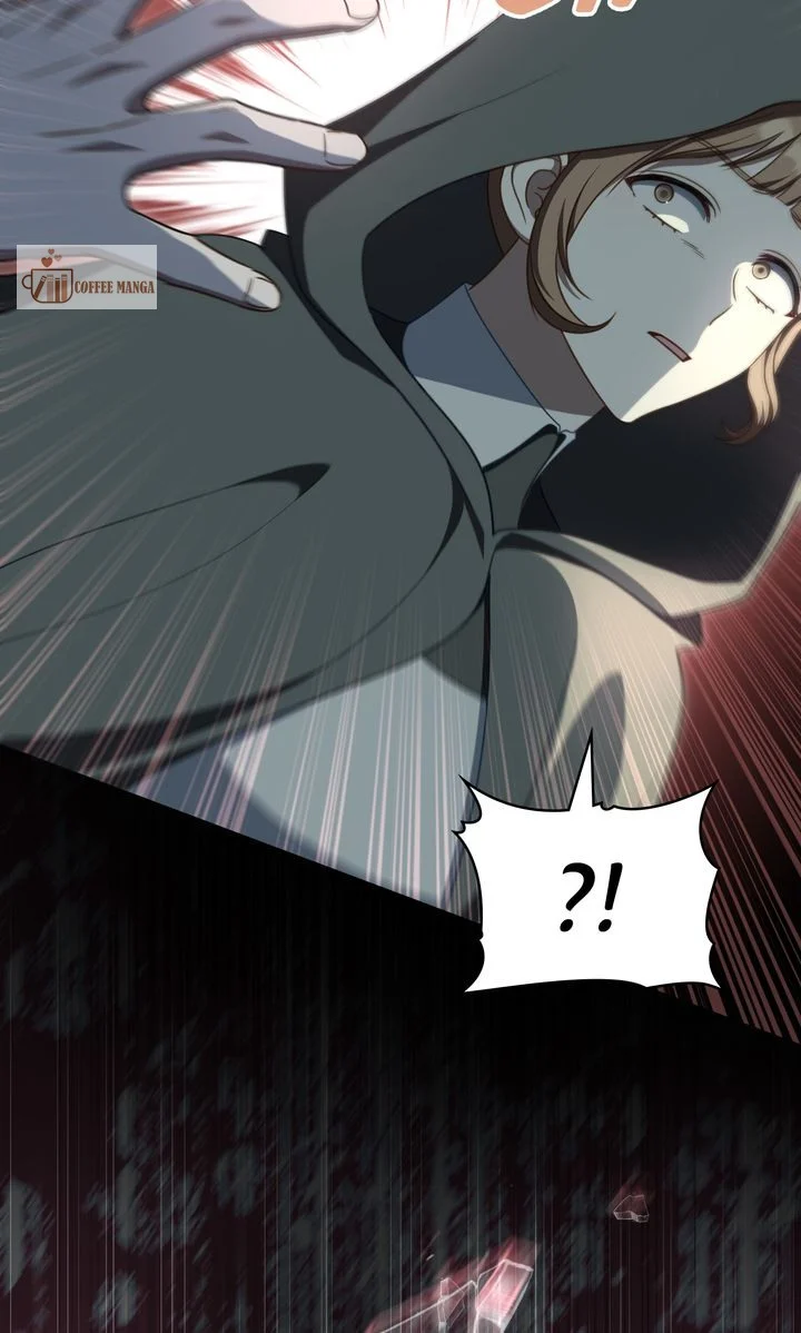 May God Bless Your Demise chapter 53 page 28