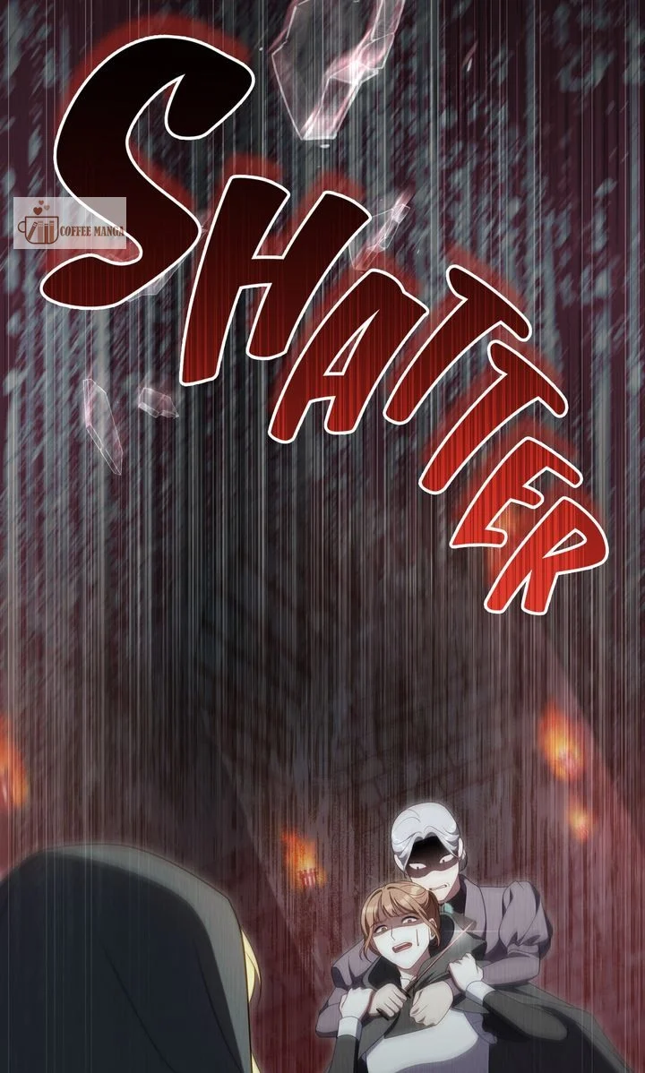 May God Bless Your Demise chapter 53 page 29