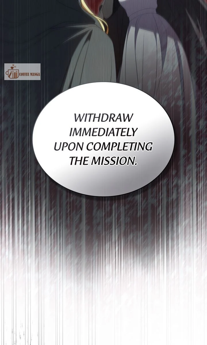 May God Bless Your Demise chapter 53 page 30