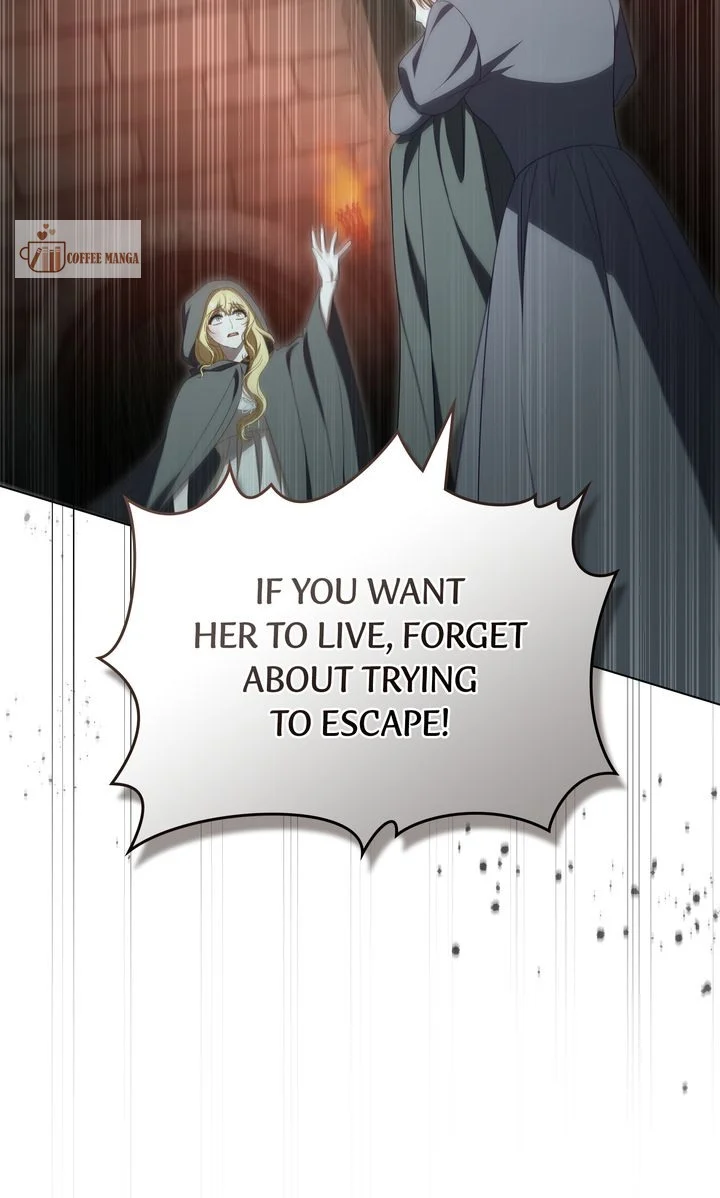 May God Bless Your Demise chapter 53 page 33