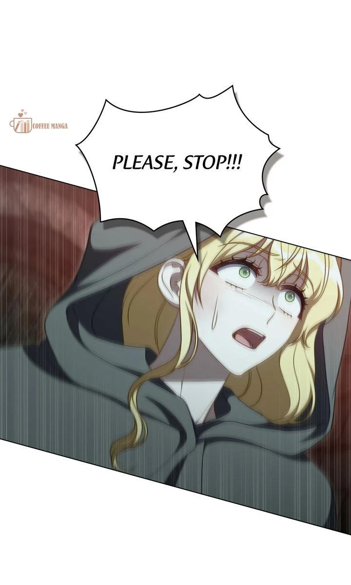 May God Bless Your Demise chapter 53 page 35