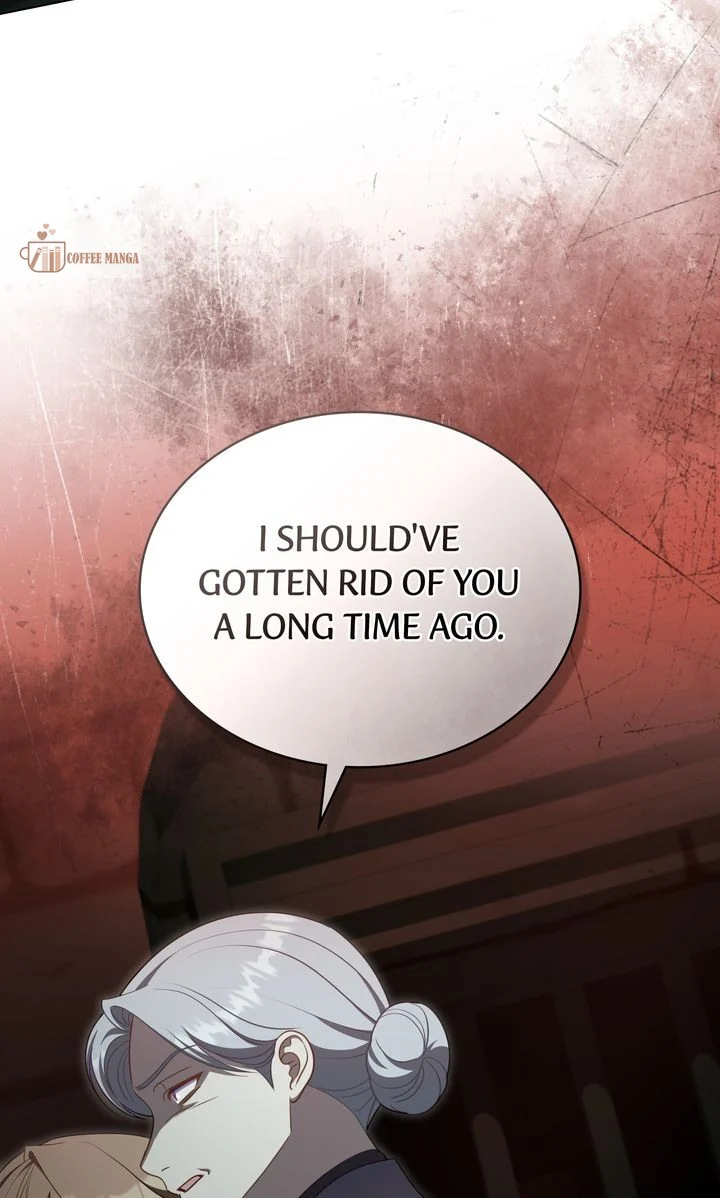 May God Bless Your Demise chapter 53 page 37