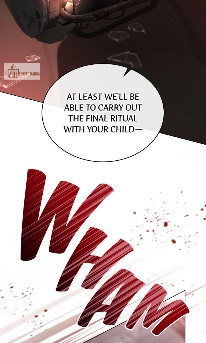May God Bless Your Demise chapter 53 page 39
