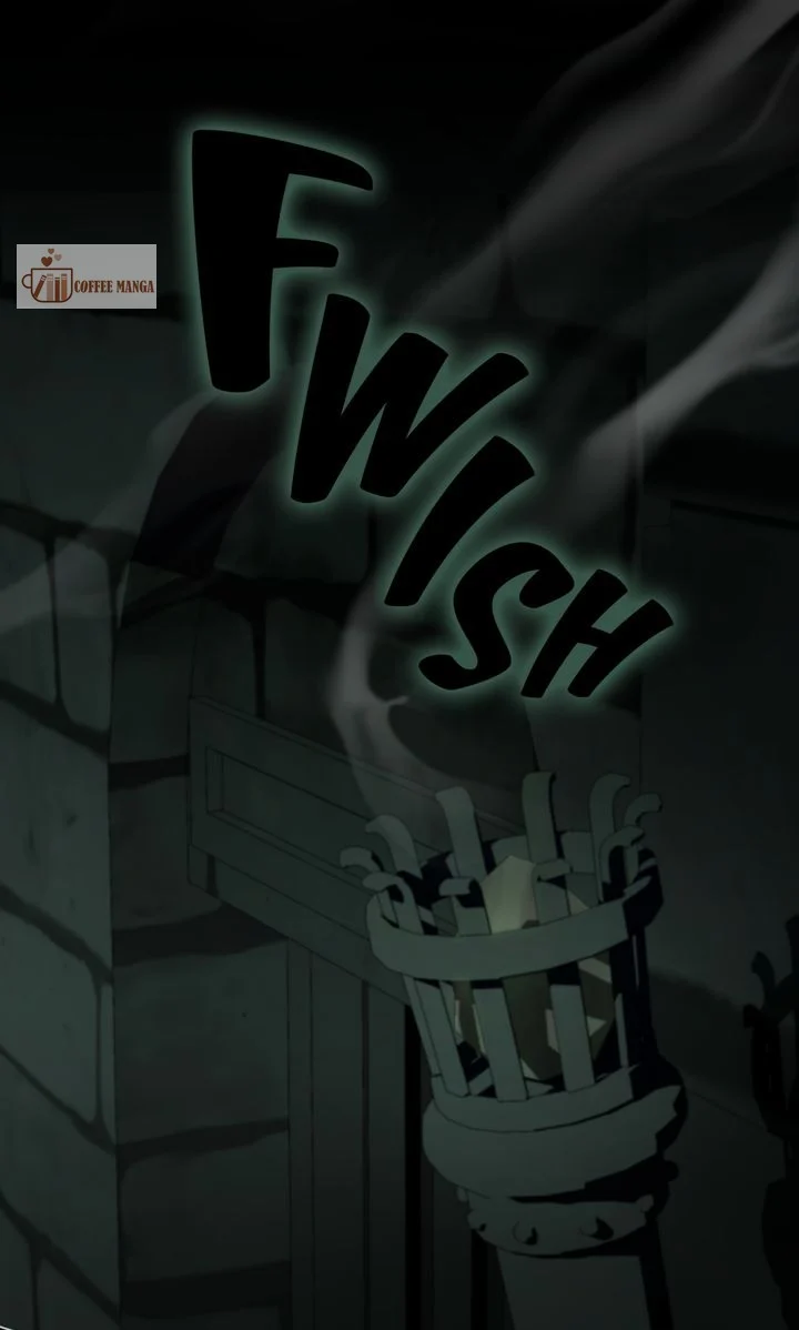 May God Bless Your Demise chapter 53 page 41
