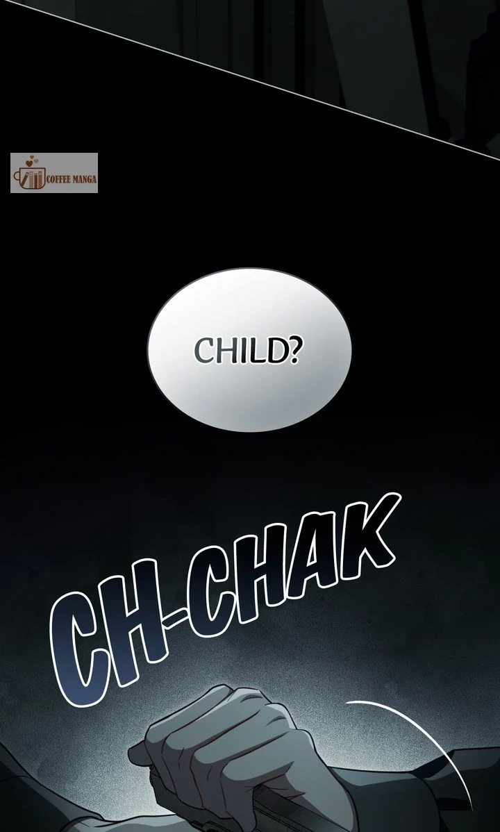 May God Bless Your Demise chapter 53 page 42