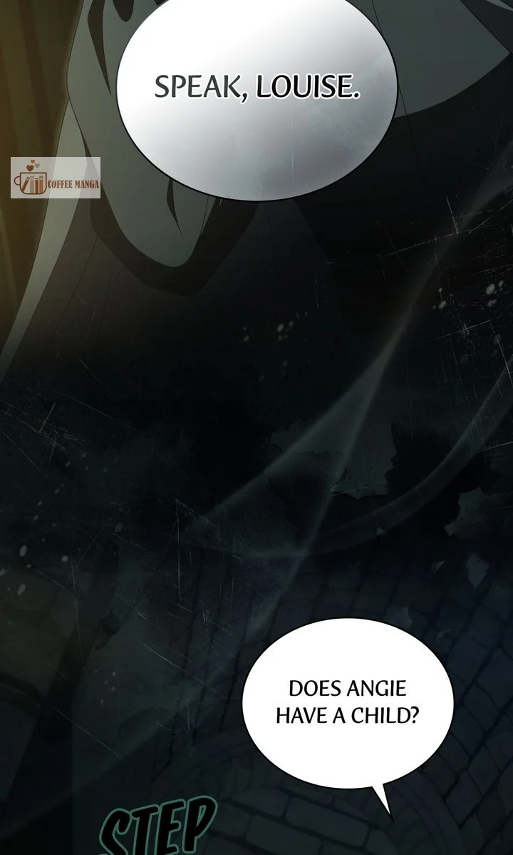 May God Bless Your Demise chapter 53 page 45