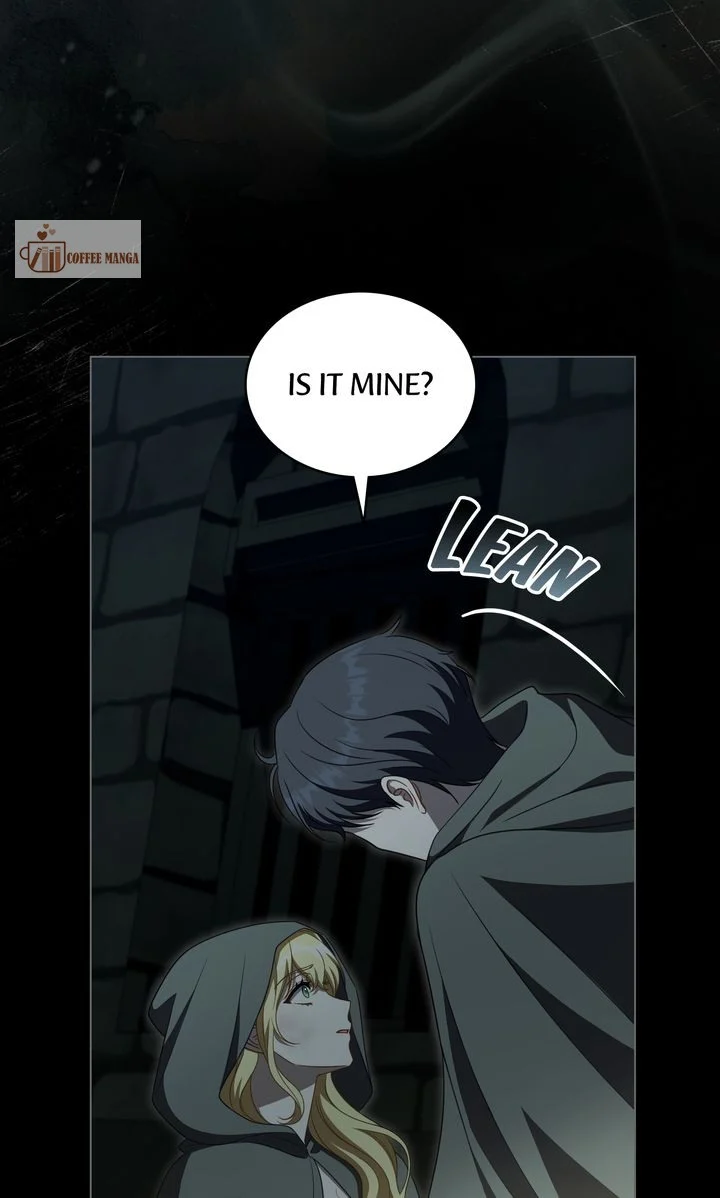 May God Bless Your Demise chapter 53 page 47
