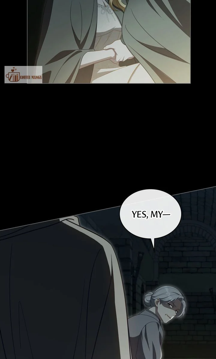 May God Bless Your Demise chapter 53 page 48