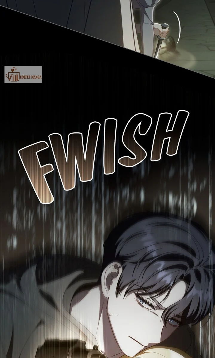 May God Bless Your Demise chapter 53 page 49
