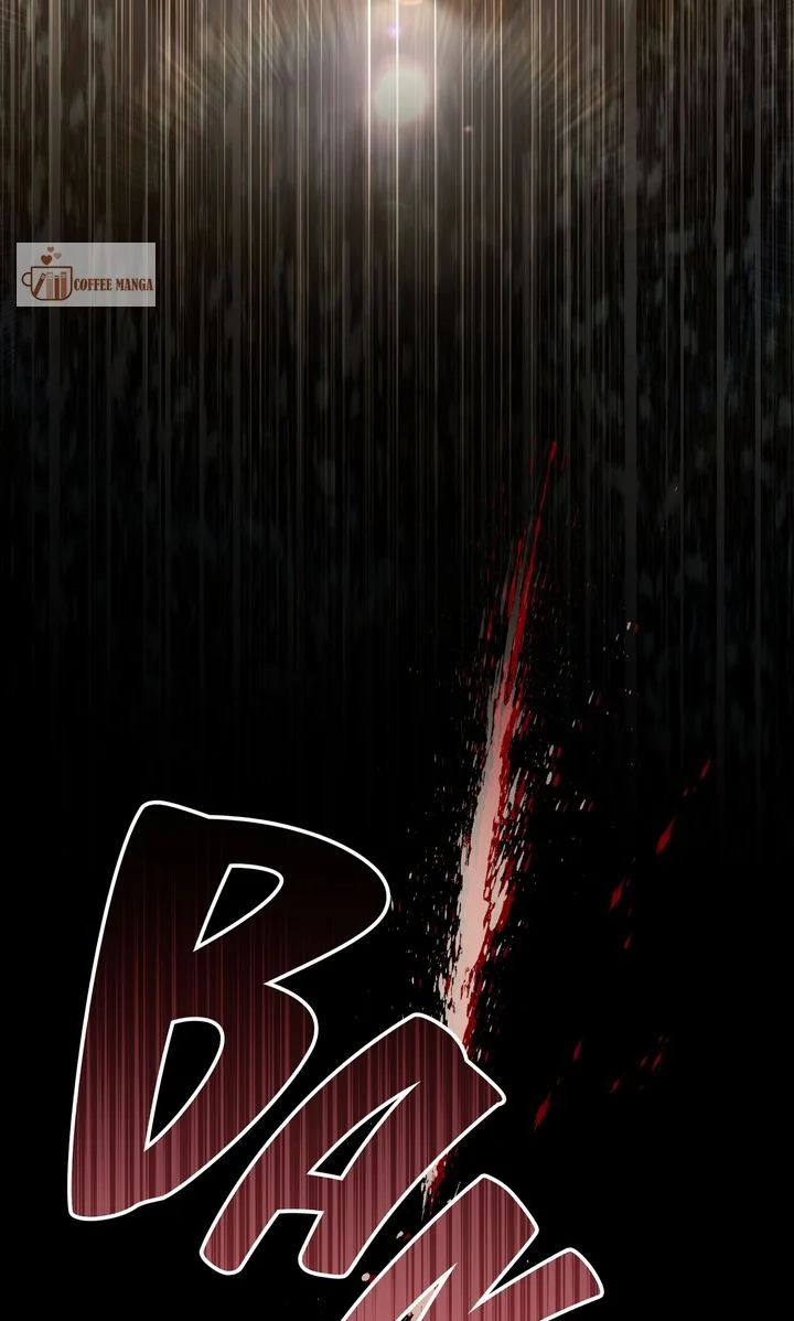 May God Bless Your Demise chapter 53 page 51