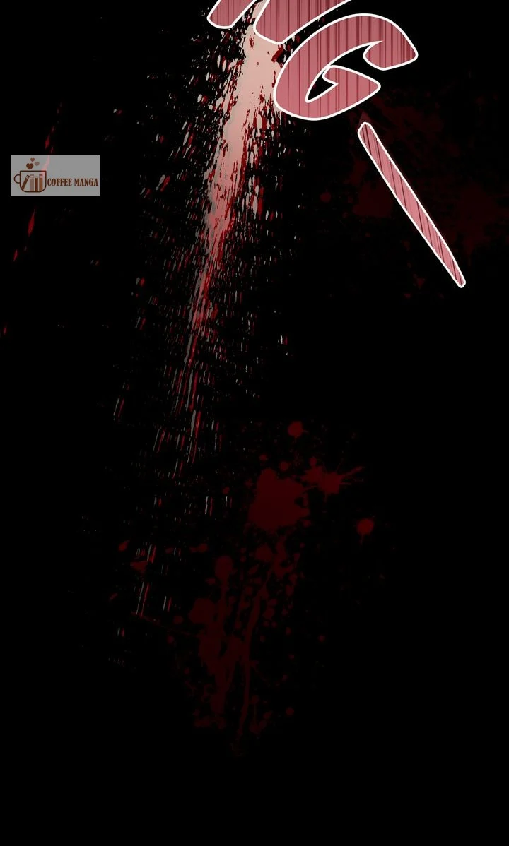 May God Bless Your Demise chapter 53 page 52