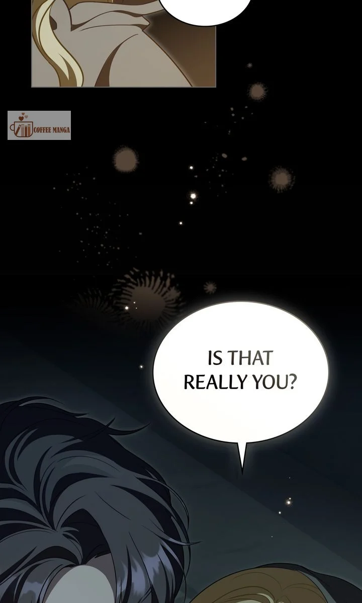 May God Bless Your Demise chapter 53 page 55