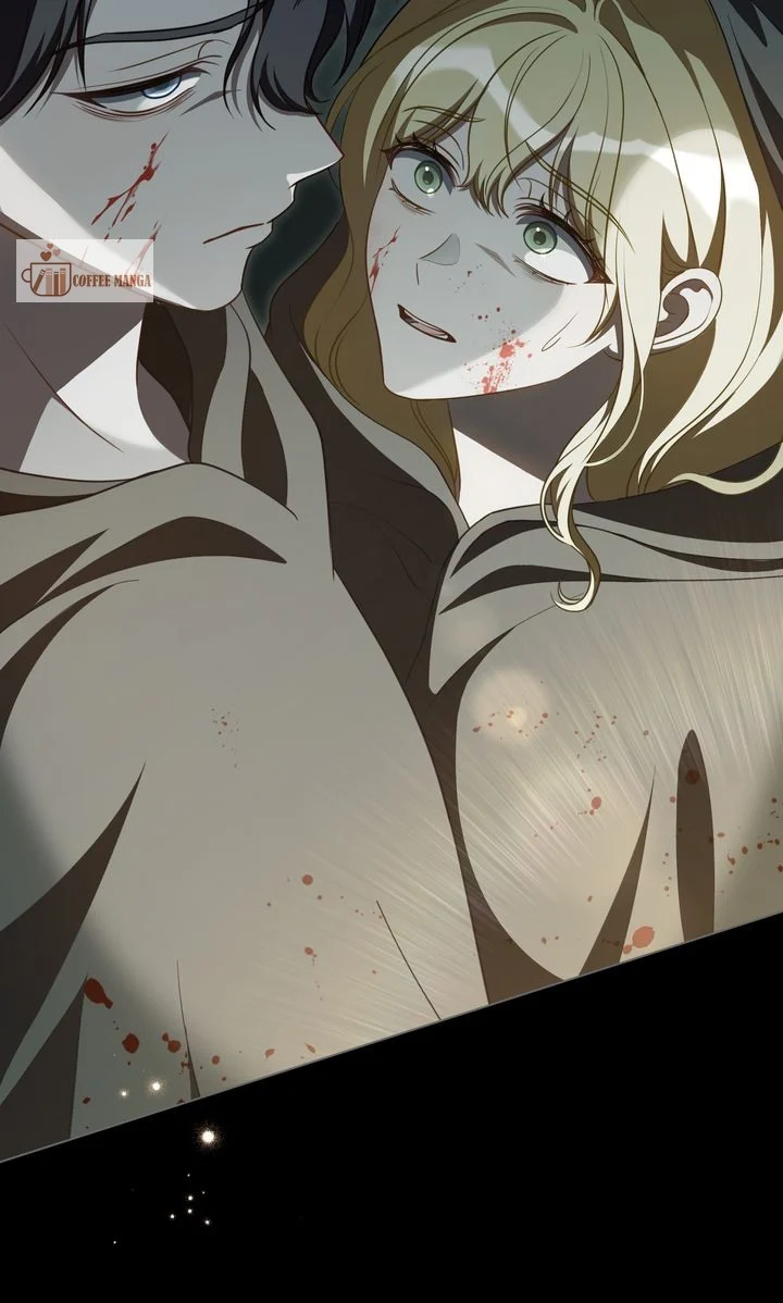 May God Bless Your Demise chapter 53 page 56