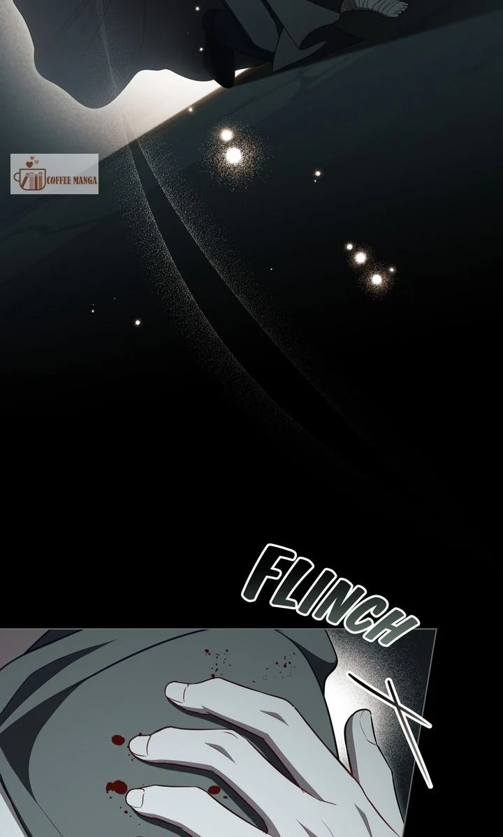May God Bless Your Demise chapter 53 page 60