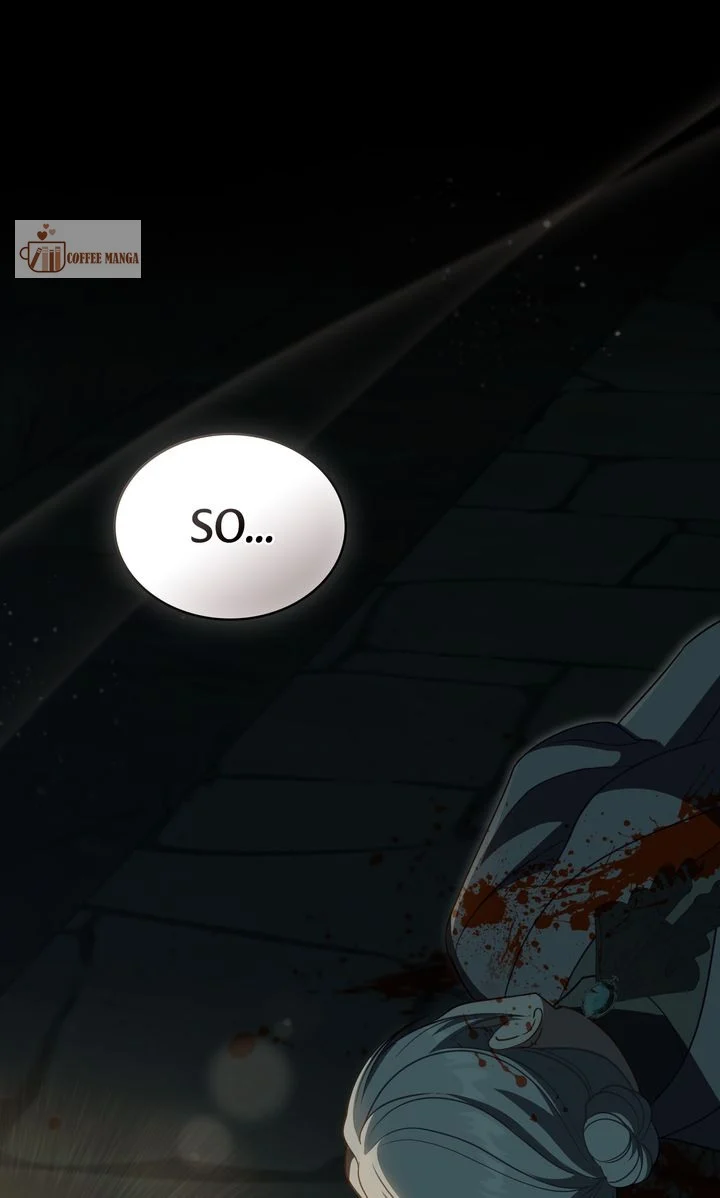 May God Bless Your Demise chapter 53 page 67