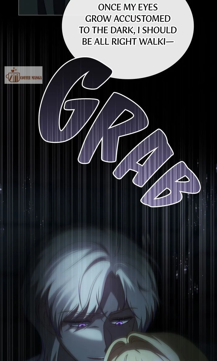 May God Bless Your Demise chapter 53 page 74