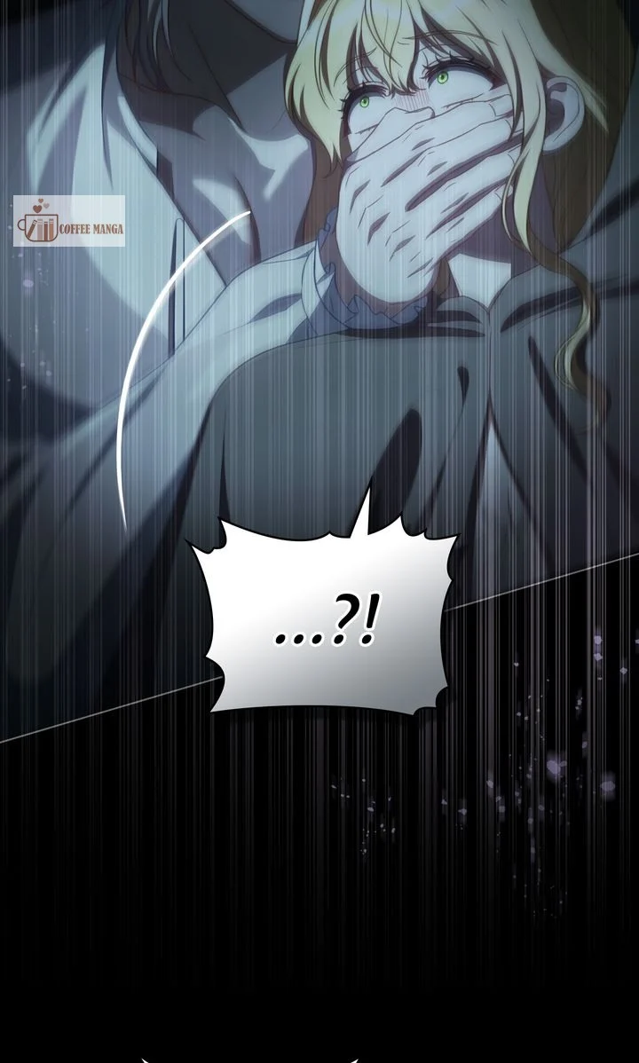May God Bless Your Demise chapter 53 page 75