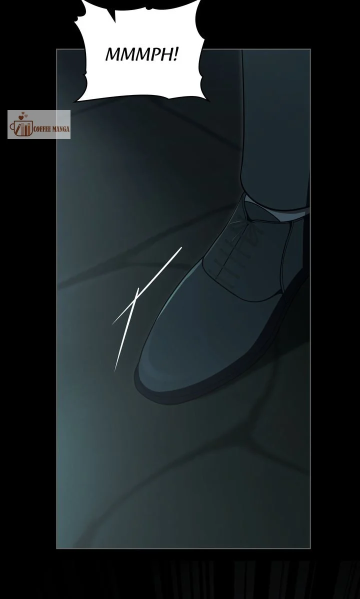 May God Bless Your Demise chapter 53 page 76