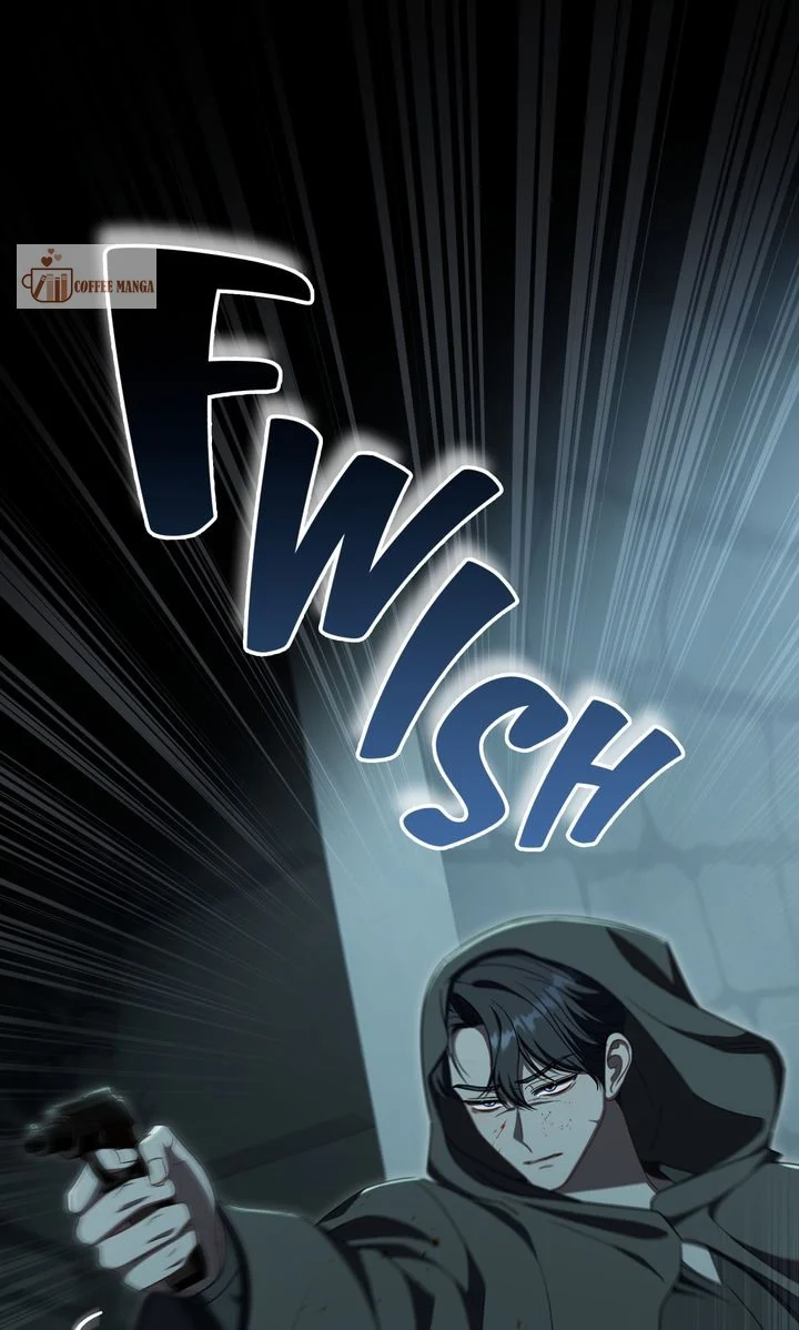May God Bless Your Demise chapter 53 page 77