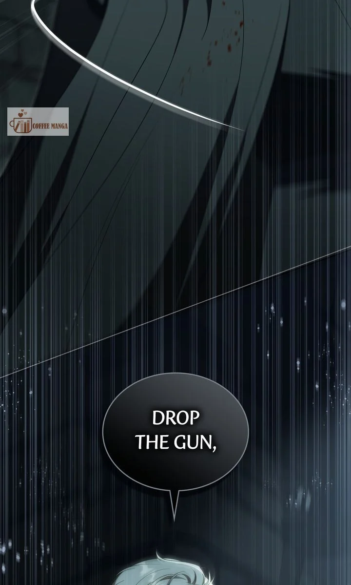 May God Bless Your Demise chapter 53 page 78