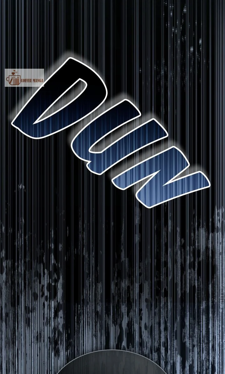 May God Bless Your Demise chapter 53 page 80