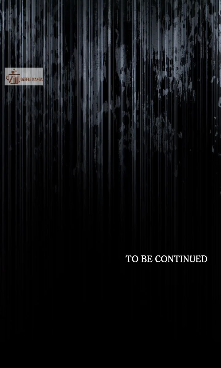 May God Bless Your Demise chapter 53 page 82