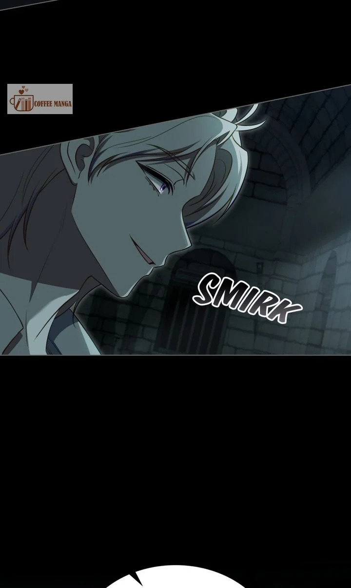May God Bless Your Demise chapter 54 page 6