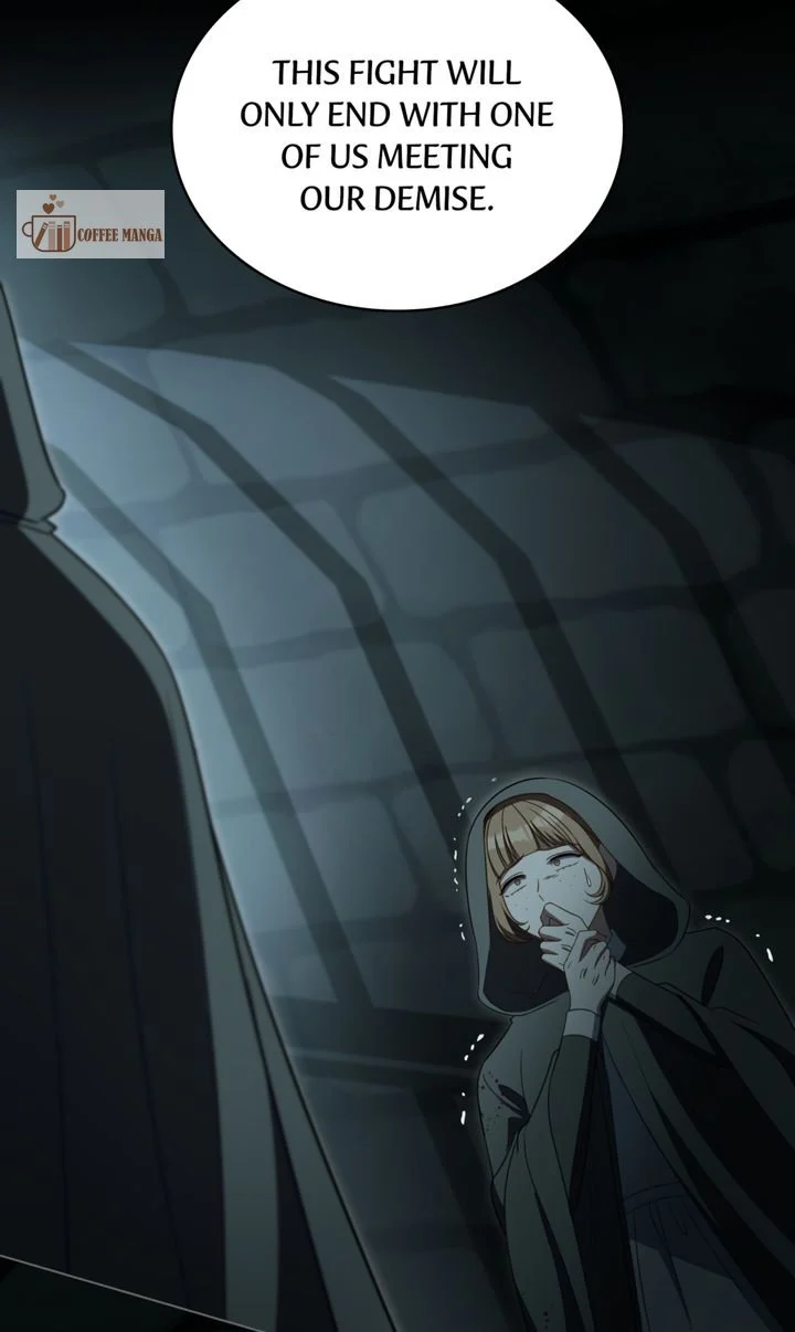 May God Bless Your Demise chapter 54 page 7