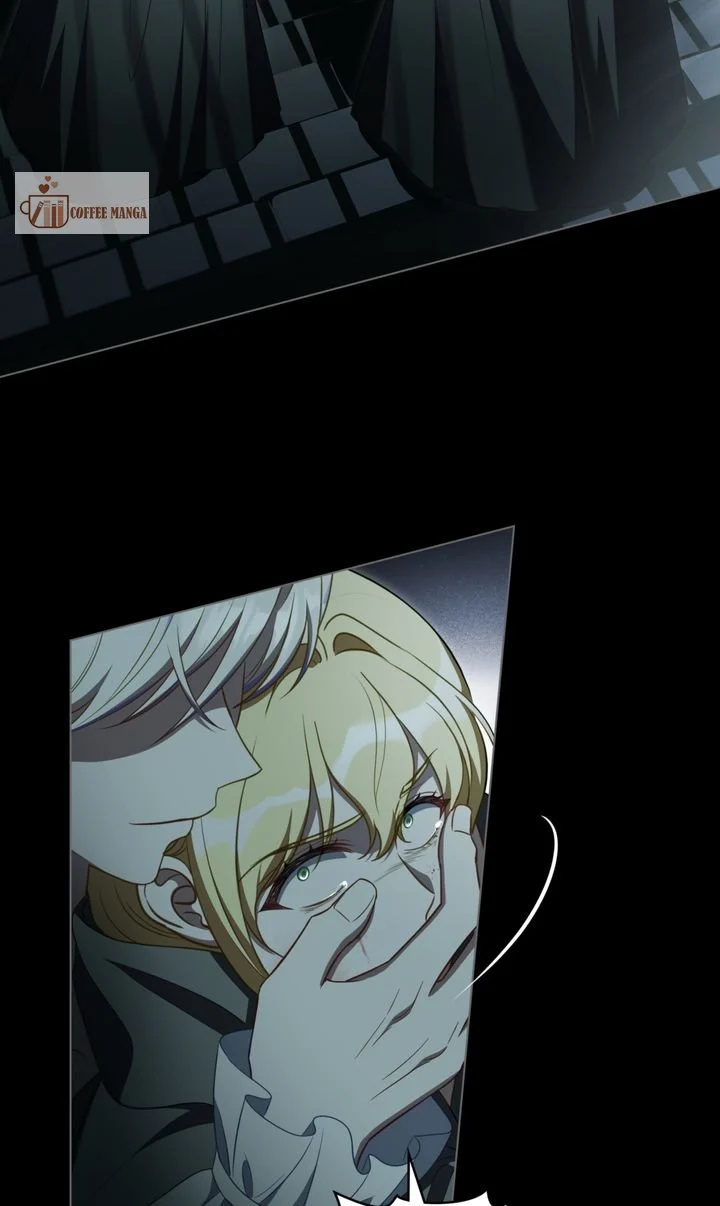May God Bless Your Demise chapter 54 page 9
